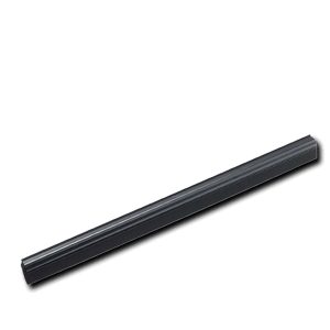 Squeegee Replacement Rubber 60cm