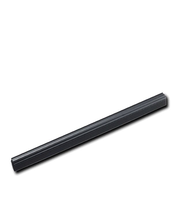 Squeegee Replacement Rubber 60cm