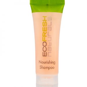 EcoFresh Shampoo 30ml