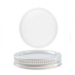 Lid for 280 & 530ml T/E